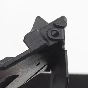 Belt Magnum Bisoni image-2