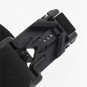 Belt Magnum Bisoni image-3