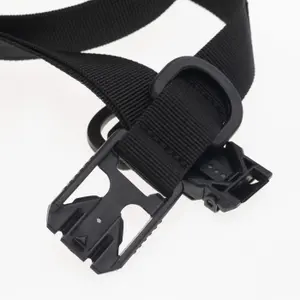 Belt Magnum Bisoni image-4