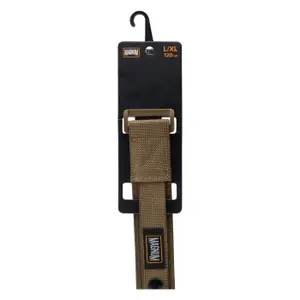 Belt Magnum Vorm image-1