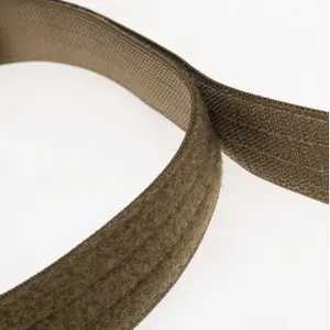 Belt Magnum Vorm image-2