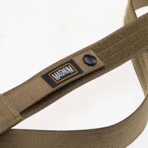 Belt Magnum Vorm image-3