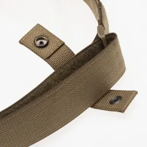 Belt Magnum Vorm image-4