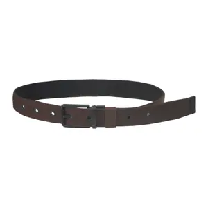 Belt Magnum Namiko