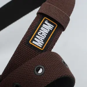 Belt Magnum Namiko image-2