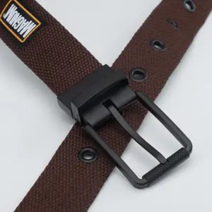 Belt Magnum Namiko image-3