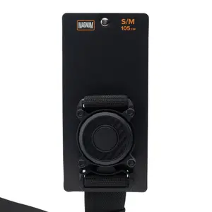 Belt Magnum Wumtra image-1