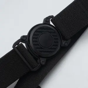Belt Magnum Wumtra image-2