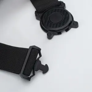 Belt Magnum Wumtra image-3