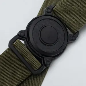 Belt Magnum Wumtra image-1