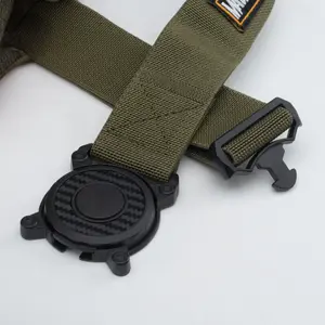 Belt Magnum Wumtra image-2