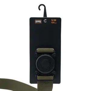 Belt Magnum Wumtra image-3