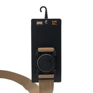 Belt Magnum Wumtra image-2