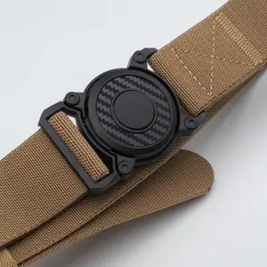Belt Magnum Wumtra image-3