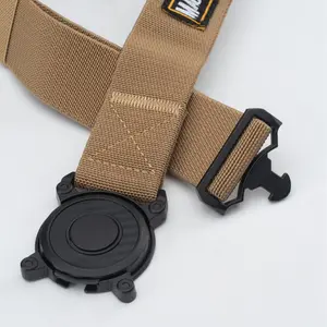 Belt Magnum Wumtra image-1