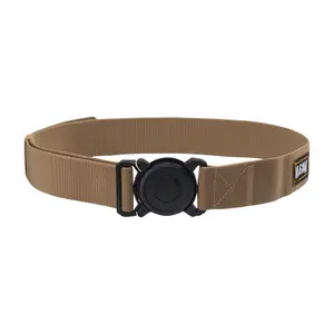 Belt Magnum Wumtra image-0