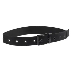 Belt Magnum Namiko