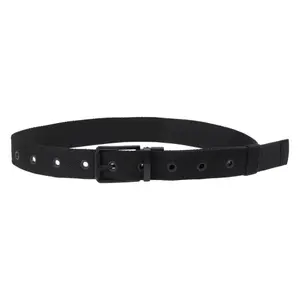 Belt Magnum Namiko image-1