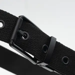 Belt Magnum Namiko image-2