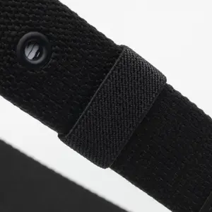 Belt Magnum Namiko image-3