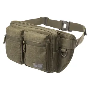 Fanny pack Magnum Fides image-1