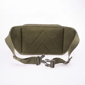 Fanny pack Magnum Fides image-2