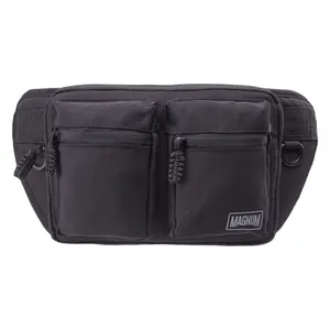 Fanny pack Magnum Fides