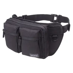 Fanny pack Magnum Fides image-1