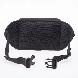 Fanny pack Magnum Fides image-2