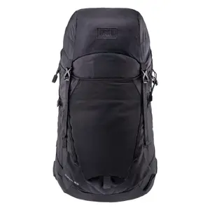 Wandertasche Magnum Celum 50 L