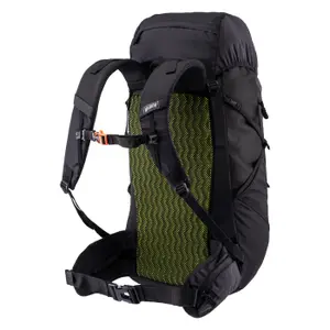 Wandertasche Magnum Celum 50 L image-2
