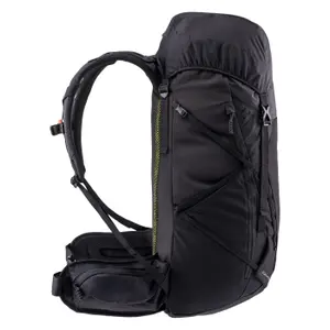 Wandertasche Magnum Celum 50 L image-4