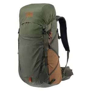Wandertasche Magnum Celum 50 L image-1