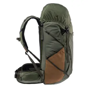 Wandertasche Magnum Celum 50 L image-2
