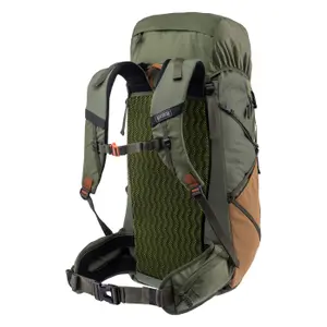 Wandertasche Magnum Celum 50 L image-3