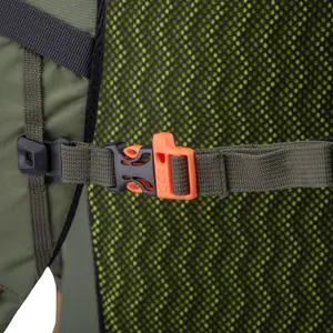 Wandertasche Magnum Celum 50 L image-4