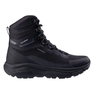 Wanderschuhe Magnum Motron Mid AG