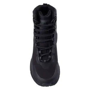 Wanderschuhe Magnum Motron Mid AG image-1