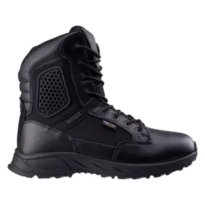 Hiking shoes Magnum Starker V C