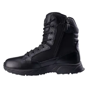 Hiking shoes Magnum Starker V C image-1