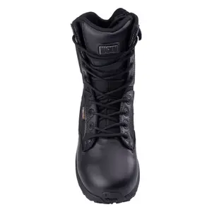 Hiking shoes Magnum Starker V C image-2