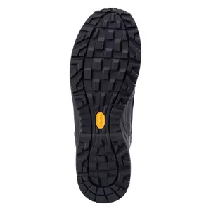 Hiking shoes Magnum Starker V C image-3