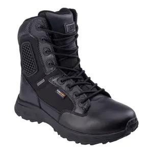 Hiking shoes Magnum Starker V C image-4