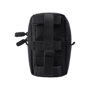 Telefoonhoesje Magnum Casy image-2