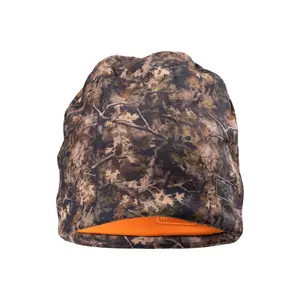 Bonnet Magnum Magnum Remo