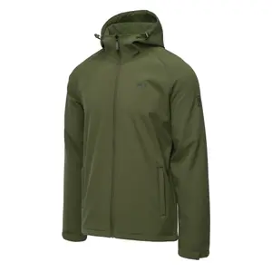Waterproof Jacket Magnum Hidden image-2