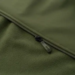 Waterproof Jacket Magnum Hidden image-6