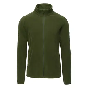 Fleece Magnum Magnum image-0