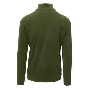 Fleece Magnum Magnum image-1