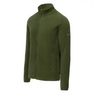 Fleece Magnum Magnum image-2